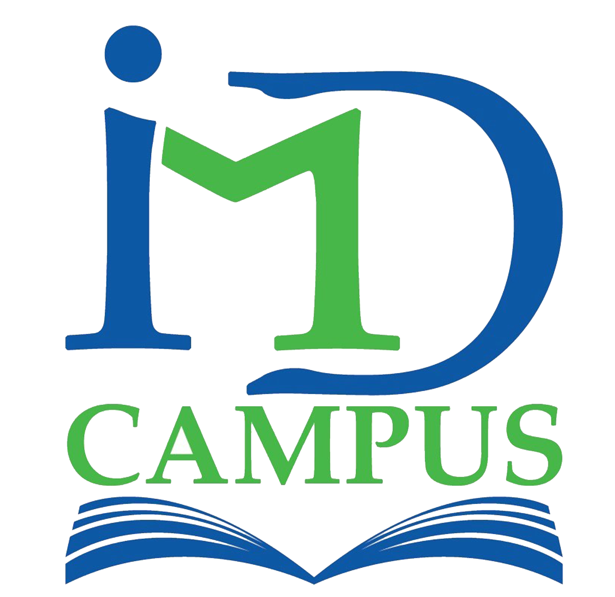 IMD Campus