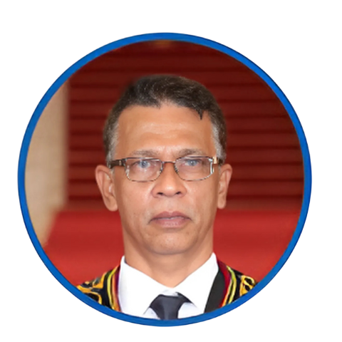 R.P.A. Wimalaweera