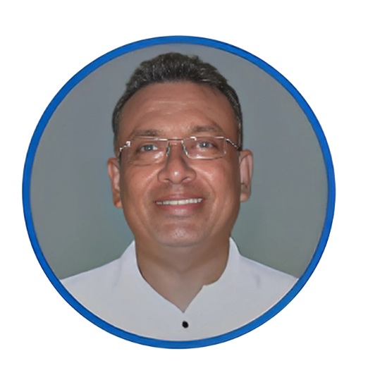 Prof. H.M.A. Herath