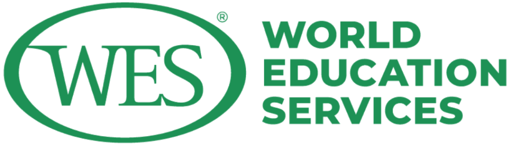 World Education Services