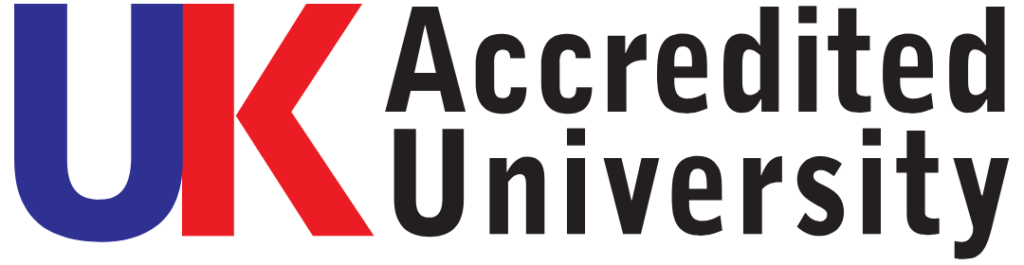 UK Accredited University